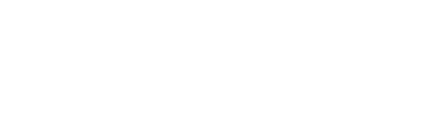 Centerline