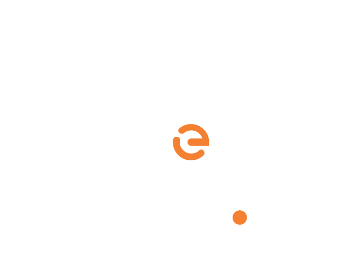 Centerline. The B2B marketing people.